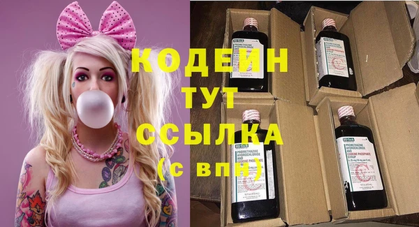 индика Валуйки